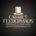 fledermaus.jpg