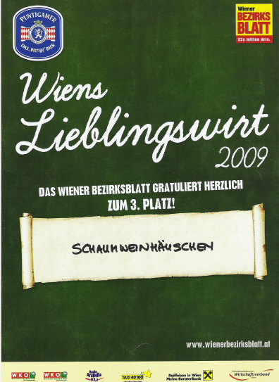 Lieblingswirt_2009.jpg